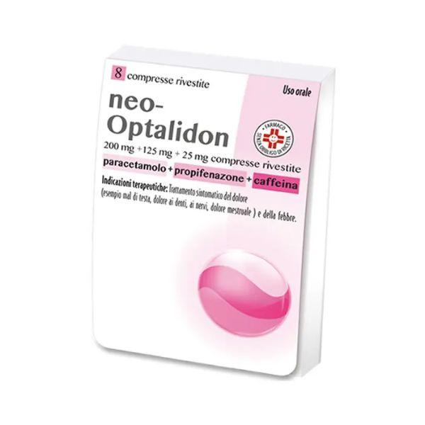 Neooptalidon*8Cpr Riv