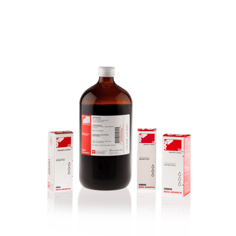 Nova Argentia Ind. Farm Iodio*soluz Cut 25ml 7%+5%