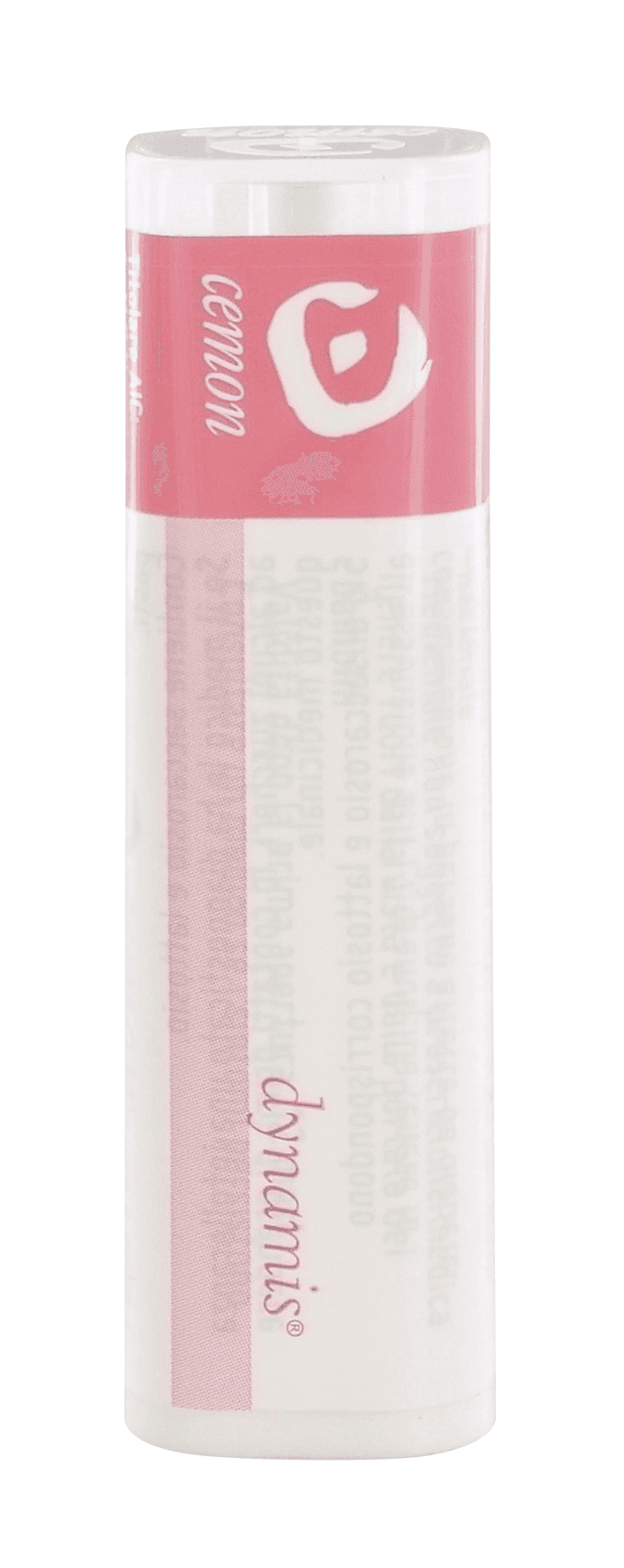 Nux Vomica Dyn*6Ch Gr