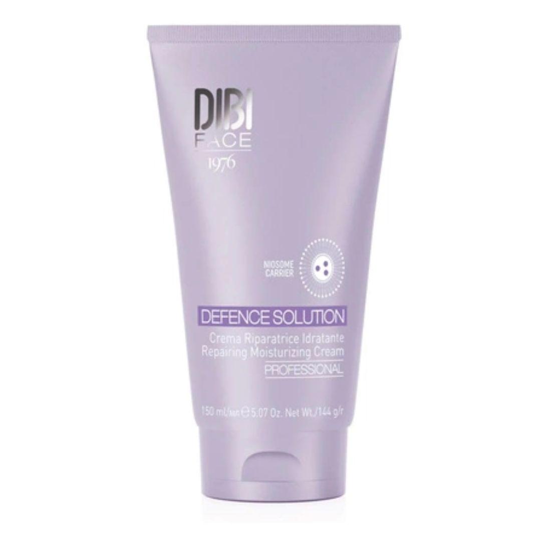 DIBI Defence Solution Crema Riparatirce