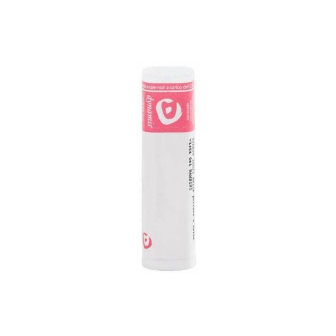 Cemon Ledum Palustre 30 CH Granuli Multidose