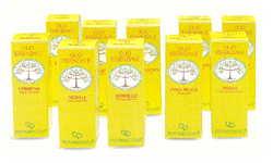 Origano Olio Essenziale Puro 10 ml