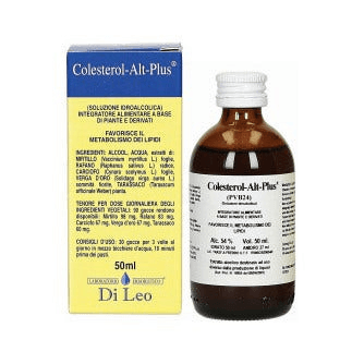 Cell Alt Plus Composto PVB13 50ml