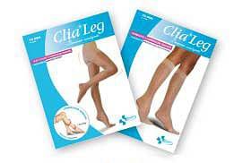 Ecofarm Group Biophase Shampoo Capelli Grassi 150 Ml