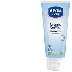 Nivea Baby Nivea Baby Crema Soffice 100ml