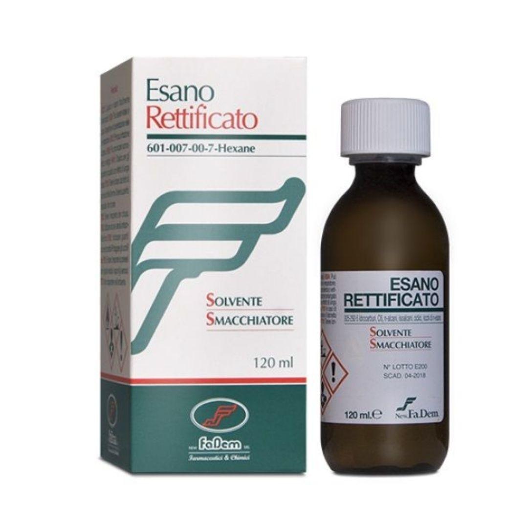 Olio di Vaselina Paraffina Liquida 200ml Olio di Vaselina Paraffina Liquida 200ml