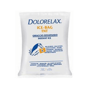 Dolorelax Ice Bag TNT 1pz