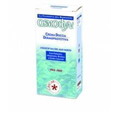 Osmodyn Crema Doccia Dermoprotettiva Idratante 250ml