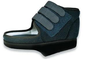 Orione OK Ped Scarpe Ortopediche Taglia XL