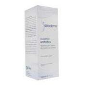 Skin Angel Saroderm Shampoo Delicato 250 Ml