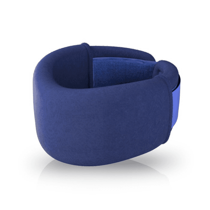 Actimove Cervical Collare Cervicale Misura S