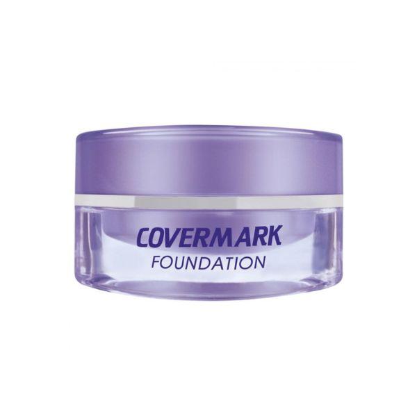 Covermark Foundation Fondotinta 15 ml TonalitĆ 7