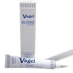 Stewart Italia Vagel Gel Vaginale 50 Ml