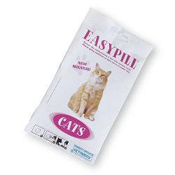 Easypill Gatto Sacchetto Di Bocconcini 40 g