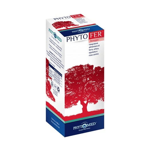 Phytofer 200ml