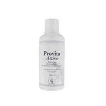 Provita Attivo Detergente Corpo 500 ml