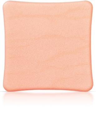 ALLEVYN HEEL 10,5X13,5CM 5PZ