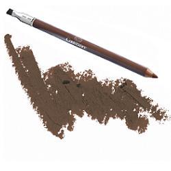 Avene Couvrance Matita Correttore Sopracciglia Colore Biondo