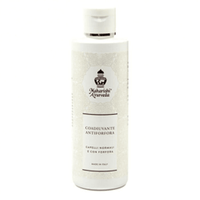 Maharishi Ayurveda Shampoo Antiforfora 200ml