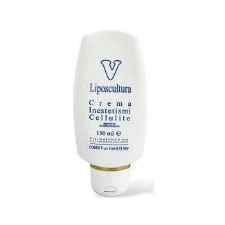 Codex V Liposcultura Crema Anticellulite 150 ml