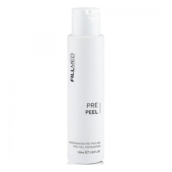 Fill-Med Pre Peel 100 ml