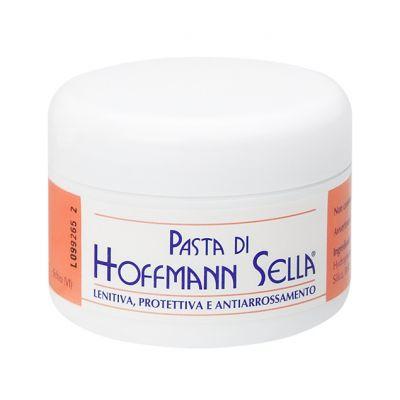 Hoffmann Pasta per gli arrossamenti 200 Ml
