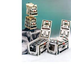 Val Tronchetto di Liquirizia Pura 20 g