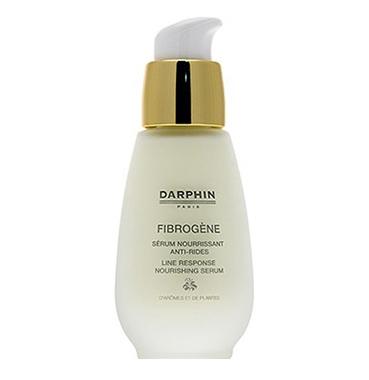 Darphin Linea FibrogĆØne Serum Nourissant Siero Pelli Secche e Molto Secche 30 ml