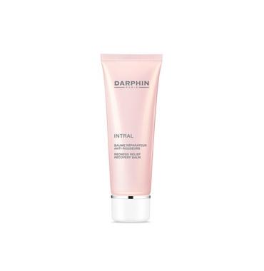 Darphin Linea Intral Baume Reparateur Balsamo Calmante Pelli Sensibili 50 ml