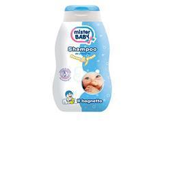 Mister Baby Mb Sh 7245012 Dermoprot 200ml