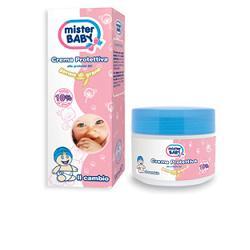 Mister Baby Mb Cr 7247612 Prot 100ml