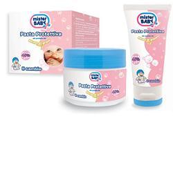 Mister Baby Mb Pas 7260502 Prot 150ml