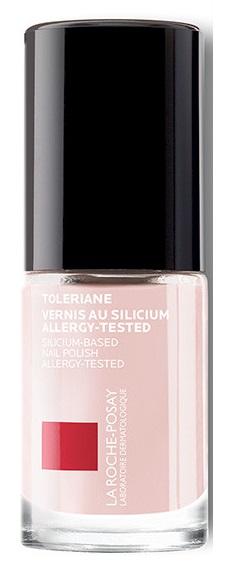 La Roche-Posay Toleriane Smalto Con Silicio E Filtro Solare 6ml Rose