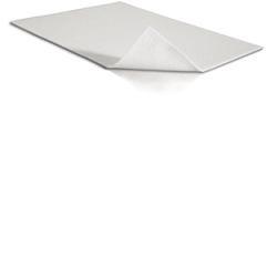 Mepilex Transfer Medicazione Assorbente 10x12cm 5 Pezzi