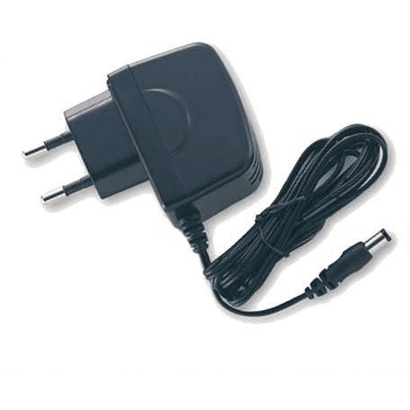 Microlife Trasformatore Universale Ad 1024 C