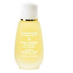Darphin Div. Estee Lauder Darphin Niaouli Aromatic Care