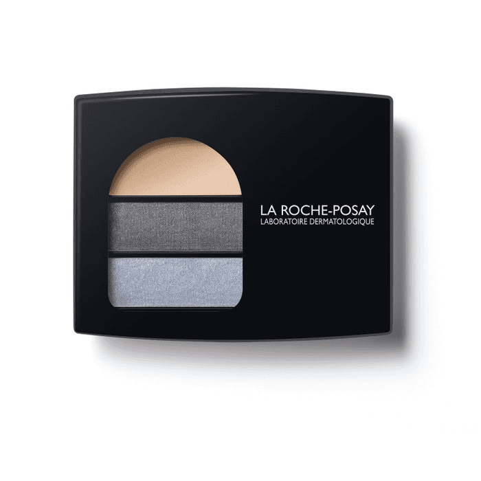 La Roche Posay Respectissime Ombre Douce 01 Ombretto Occhi 4,4 g