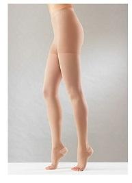 Medi Italia Elegance Collant Corto K2 Beige Articolo 292be4 1 Paio