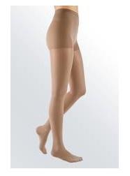 Medi Italia Mv Elegance Cl1 Collant Corto Beige Articolo 192be 4 1 Paio
