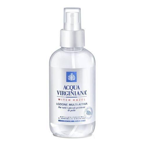Kelmata Aqua Virginiana Lozione Multiattiva 150ml