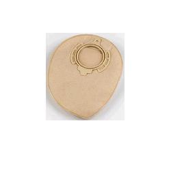 Flexima 3S Sacca per Colostomia Beige 45 mm