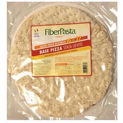 Fiberpasta Base Pizza 340 g