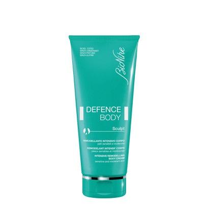 Bionike Defence Body Sculpt Rimodellante Intensivo Corpo 200 ml