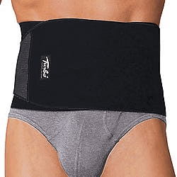 Slimagra Slimmy Cintura Snellente Modellante Taglia Unica