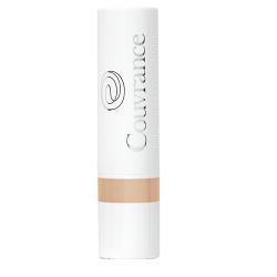 Avene Couvrance Stick Correttore Colore Coral per Tonalità Scure