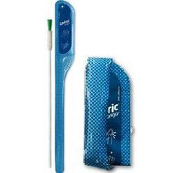 Lofric Origo Catetere Autolubrificante CH12 Maschile