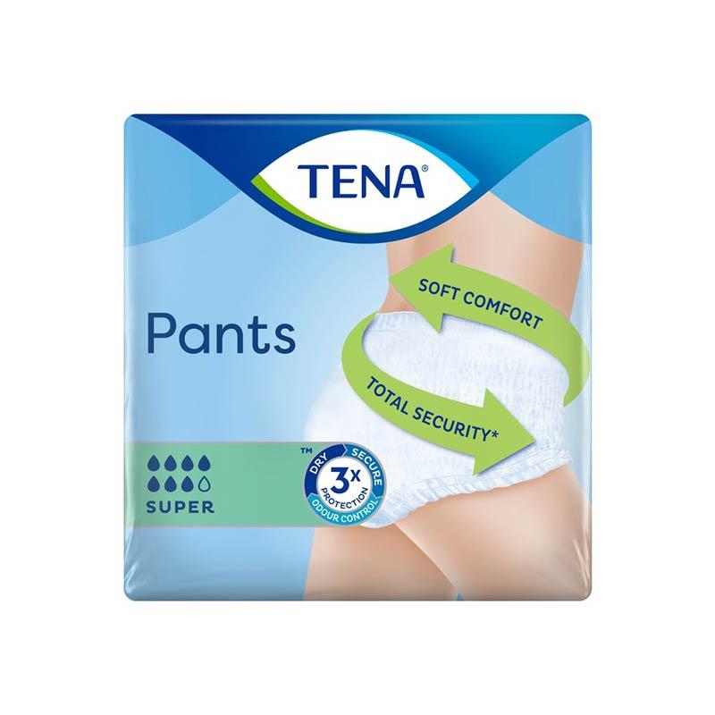 Laintegra Pharma Snc Neurotenz 30 Compresse