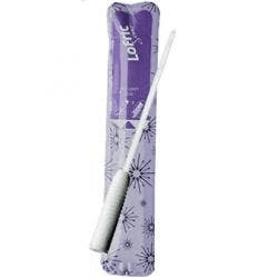 Lofric Catetere Urinario Monouso Donna CH14 15cm 30 Pezzi