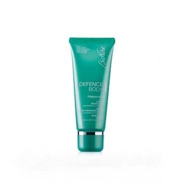 BioNike Linea Body HappyNurse Lipogel Trattamento Antiragadi Seno 40 ml