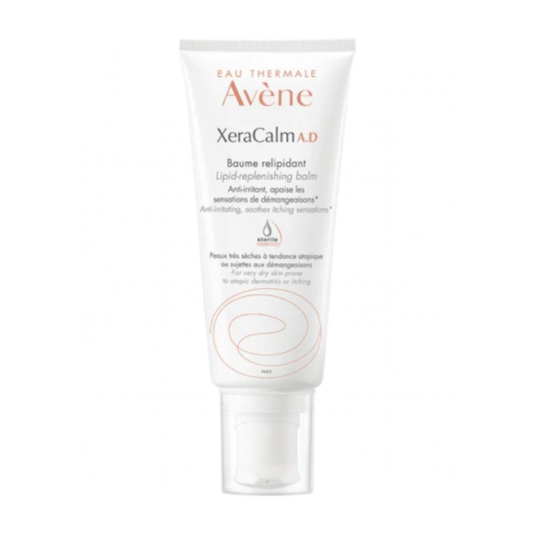Avene Xeracalm A.D. Balsamo Liporestitutivo per Pelli Molto Secche 200 ml